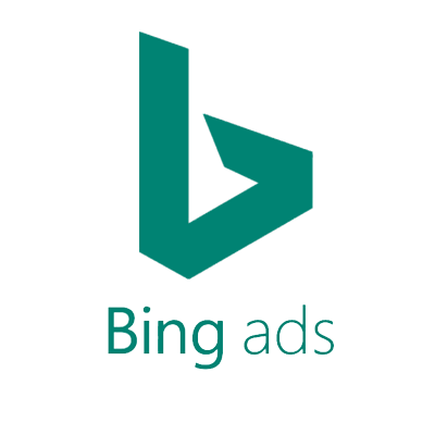 Microsoft Ads