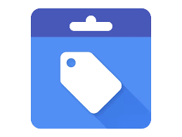Google Merchant Center
