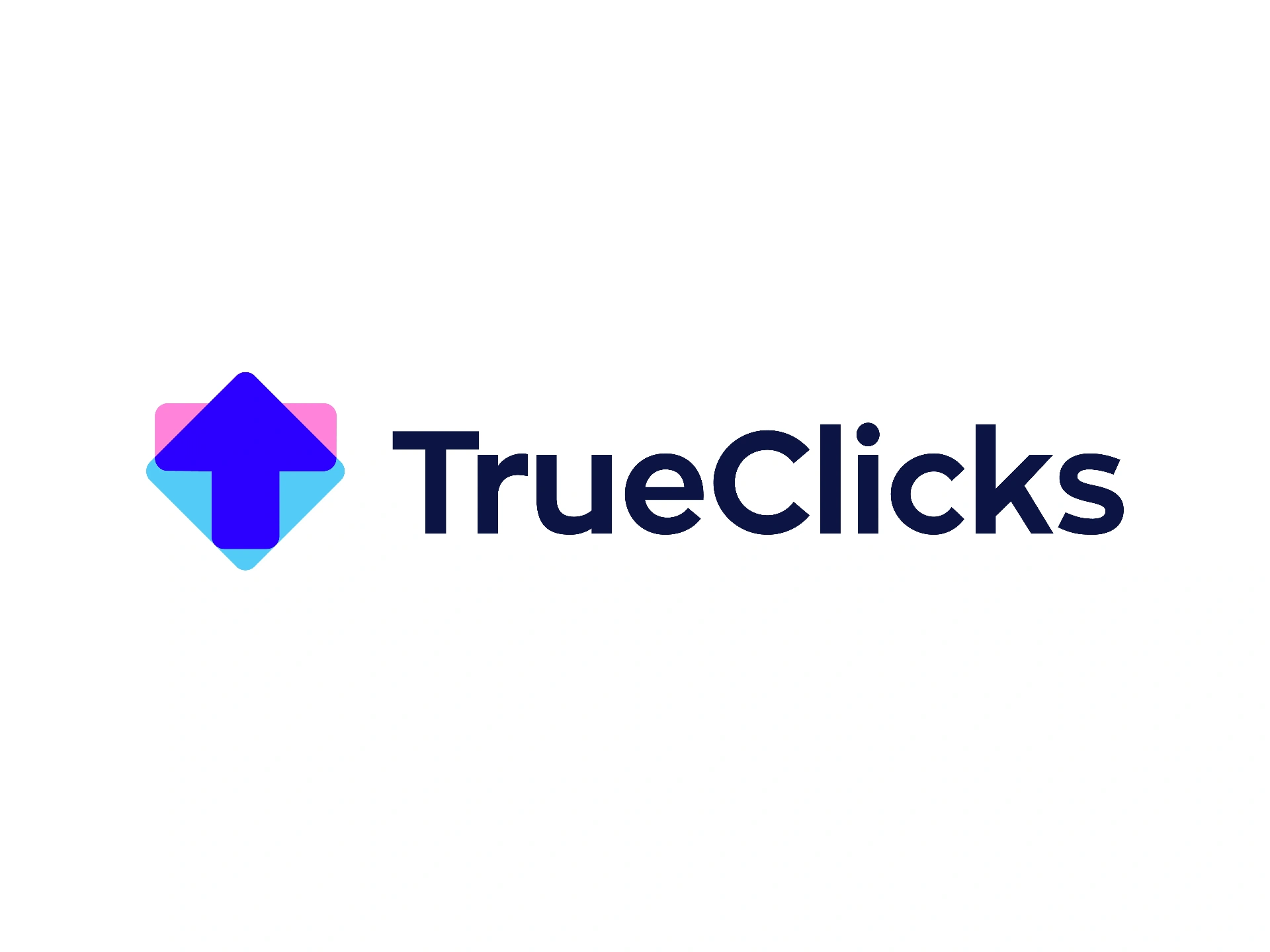 TrueClicks